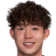 Yukito Murakami - Team Ventforet Kofu 299703 Football Result