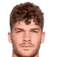 Gabriele Calvani - Team Frosinone 304095 Live Result