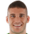 Ivo Grbić - Team Sheffield United 303742 Live Score