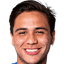 Telasco Segovia - Team Venezuela 298251 Results