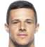 Kristijan Bistrović - Team Akron Togliatti 303555 Football