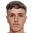 Andreas Verstraeten - Team Vvv Venlo 302958 Live