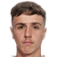Andreas Verstraeten - Team Royal Antwerp 299751 Live