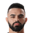 Lucas Rodrigues da Silva - Team Football Club Seoul 299697 Live Score