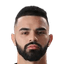 Lucas Rodrigues da Silva - Team Vitoria Ba 298576 Live Score