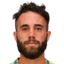 Francesco Zampano - Team Modena 304114 Football Score