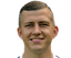 Rafał Wolsztyński - Team Tatran Presov 301696 Live Football