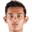 samnang svang - Team Phnom Penh Crown Fc 314570 Sport