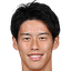 Yota Sato - Team Nagoya Grampus 300829 Live Score Today