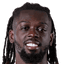 Bradley Locko - Team Stade Brestois 303780 Football Live Score