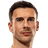 Leon Goretzka - Team Fc Bayern Munich 303738 Live Score
