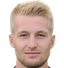 Billy Mitchell - Team Millwall 303702 Schedule