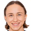 m.ivanovic - Swe Damallsvenskan 31952 Live Score
