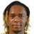 Christian Kitenge Ona Kasongo - Team Saint Malo 311732 Live