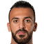 Yazeed Abulaila - Team Jordan 304452 Football Live
