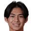 Motoki Nishihara - Team Shimizu Spulse 300832 Live