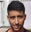 Ido Sharon - Team Hapoel Tel Aviv 305273 Scores