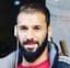 Oday Al Jafal - Team Alwahda Damascus 306143 Result