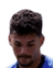 Juanma López - Team Alaves B 307005 Football Live Score