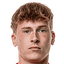 Juho Lähteenmäki - Team Nordsjaelland 299892 Live Football