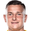 Gabriel Kobylak - Team Legia Warszawa 301185 Live