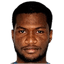Jabari St. Hillaire - Team Trinidad Tobago 304042 Schedule