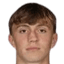 Erik Stehrer - Team Sk Rapid Ii 302433 Live Football
