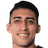 Yanniel Hernandez - Team Academia Puerto Cabello 299138 Football