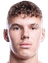 Stepan Beran - Team Synot Slovacko 299641 Live Result