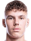Stepan Beran - Team Synot Slovacko 299641 Live Result