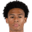  Mukisa Kiingi - Team Colorado Springs Switchbacks Fc 300652 Result