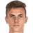 Antonín Růsek - Team Baumit Jablonec 301555 Live Score Today