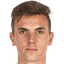 Antonín Růsek - Team Baumit Jablonec 301555 Live Score Today