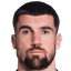 Mathew Ryan - Team Australia 306458 Live Result