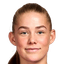 Saedis Heidarsdottir - Team Valerenga Women 299972 Football Live Score