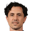 Michael Matricciani - Team Melbourne City Women 319133 Football Score