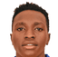 Allan·Okello - Live Team Uganda 304350
