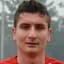 Melih Sencan - Team Bergama Belediyespor 322340 Live