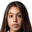 marie elexa bahr - Live Team Genoa Women 359753