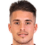 Luis Unsain - Team Necaxa 303067 Football