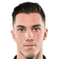 Storm Roux - Team Central Coast Mariners 308466 Live Score