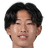 Issa Tsukamoto - Team Tegevajaro Miyazaki 299471 Live