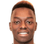 Matar Dieye - Team Bellinzona 301886 Football