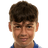 Caylon Vickers - Team Burton 304546 Schedule
