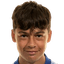Caylon Vickers - Team Barnsley 303786 Schedule