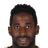 André Poko - Team Sariyer 309232 Football Result