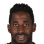 André Poko - Team Gabon 303955 Football Result