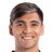 Carlos Ramos - Team Deportivo Garcilaso 303424 Football Result