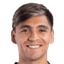 Carlos Ramos - Team Deportivo Garcilaso 303424 Football Result