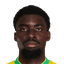 Yannis M'Bemba - Team Dordrecht 300242 Live Score